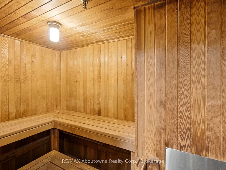 300 Webb Dr #1108 — Photo 23