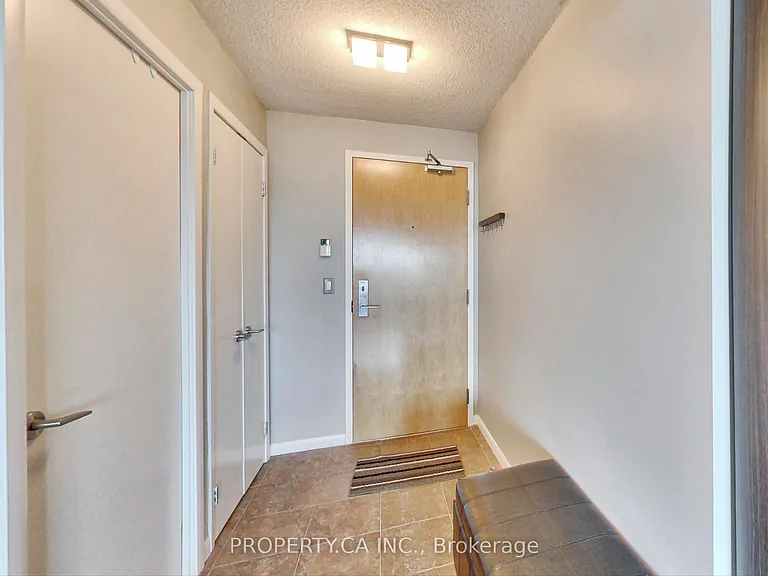 185 Legion Rd N #901 — Photo 15