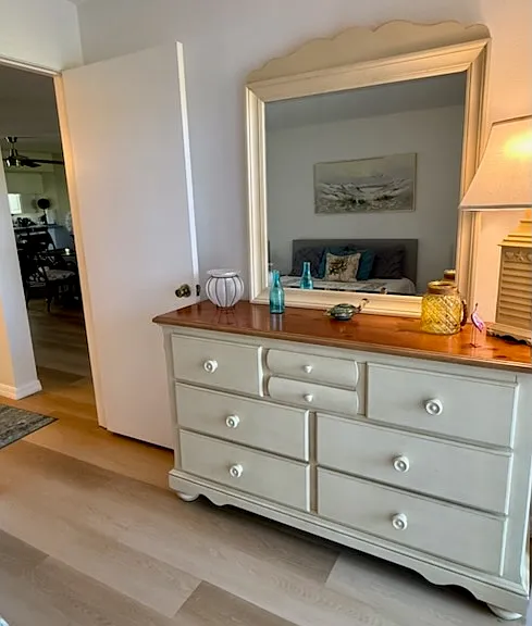 435 Cerromar Ln #327 — Photo 27