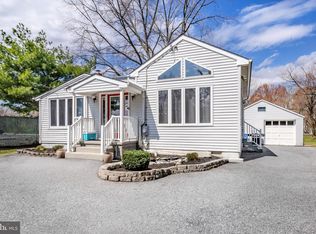 922 Longwood Ave, Cherry Hill, NJ 08002