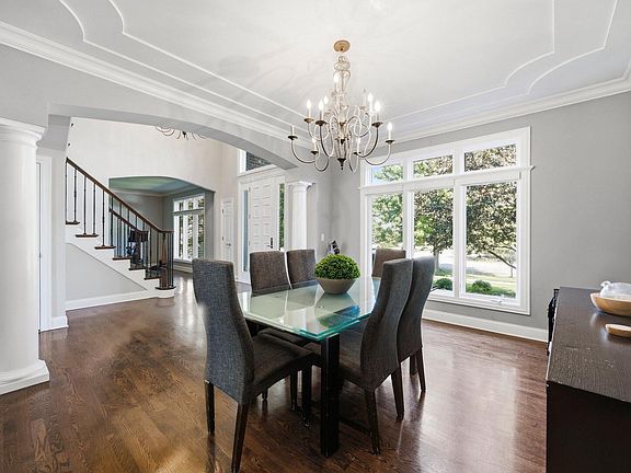 3rd image of 3808 Littlestone Ct