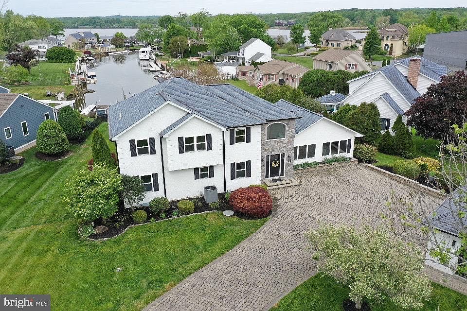 1st image of 45 Susquehannock Blvd