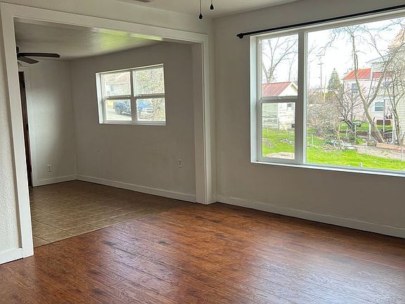 2nd image of 9339 Main St