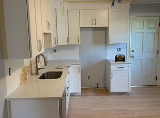 63 Elton Ave #1, Watertown, MA 02472