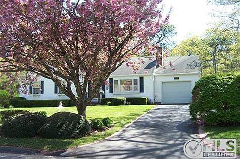 1st image of 116 Diane Ave