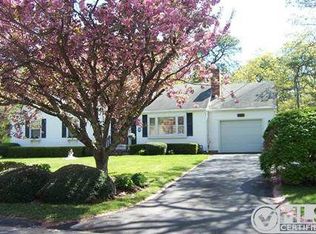 116 Diane Ave, South Yarmouth, MA 02664