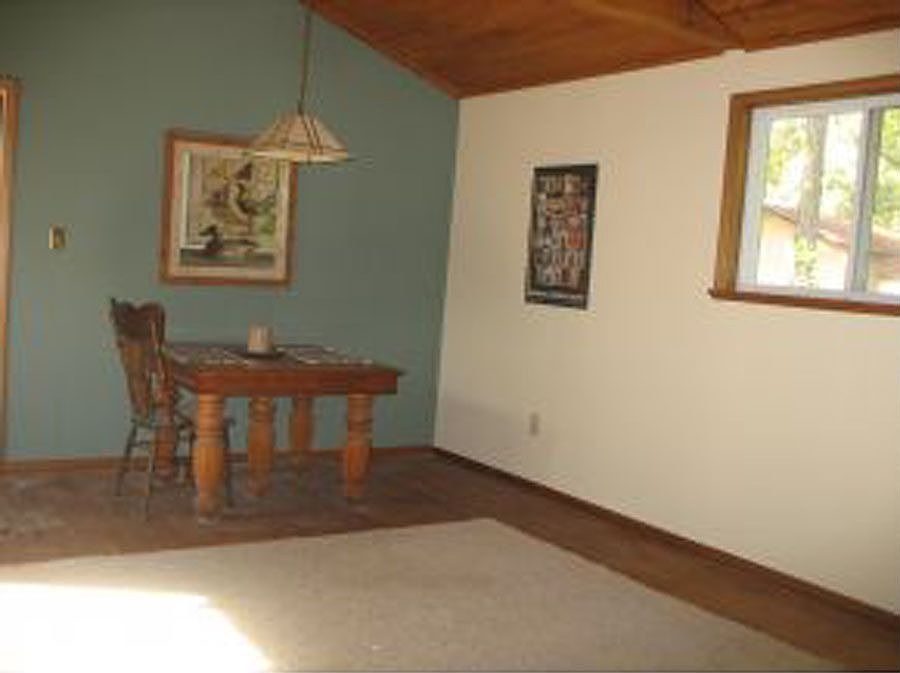 2nd image of 7807 N Kickapoo Rd