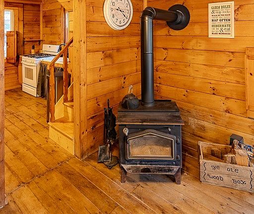 18th image of this home