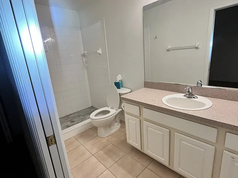 8248 Pacific Beach Dr — Photo 7