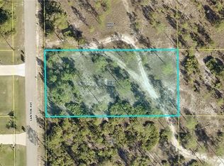1012 Canton Ave, Lehigh Acres, FL 33972