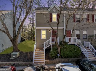 3350 September Morn, Norcross, GA 30092