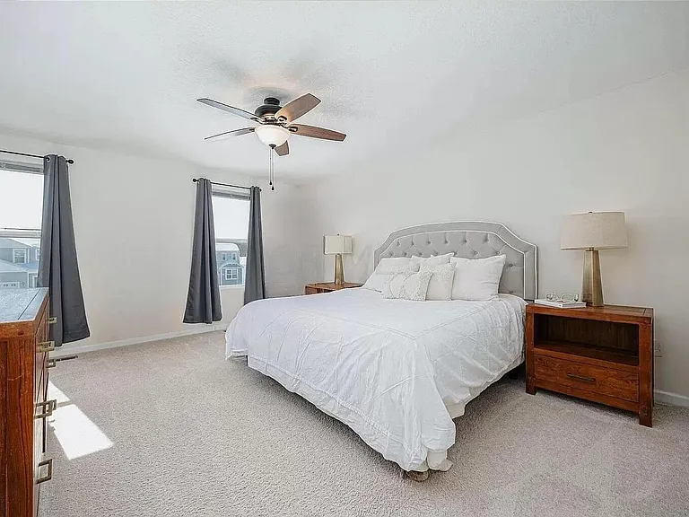 304 Gray Fox Ct — Photo 18