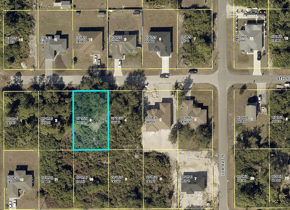 1st image of 2907 4th Street SW