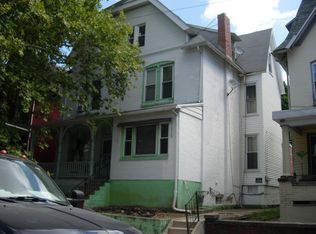 733 N 2nd St, Reading, PA 19601