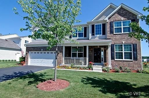 1st image of 1090 Galena Dr