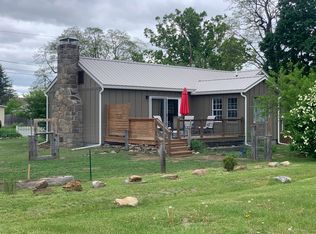 16 Church St, Keeseville, NY 12944