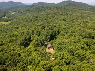 1706 High Chapparal Road, Wells, VT 05774