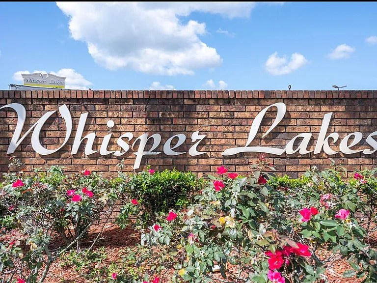 2784 Whisper Lakes Club Cir — Photo 32