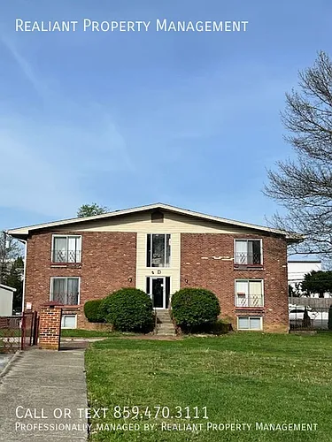 1708 Jennifer Rd Photo 1