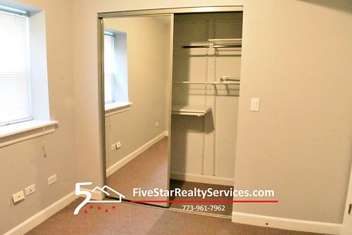 5th image of 4921 Withrop Avenue Gdn