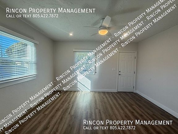 5th image of 1855 E Ocean Ave