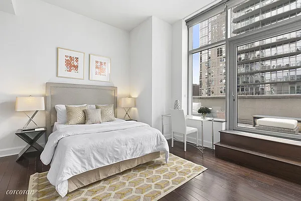 Sold by Corcoran | media 5