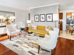 Regency Plz #2-1108, Providence, RI 02903
