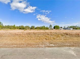 712 Greenwood Ave, Lehigh Acres, FL 33972