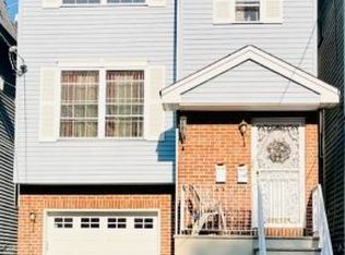 64 Isabella Ave, Newark, NJ 07106