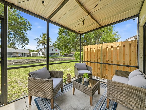 3rd image of 4737 NW 82nd Avenue #1207