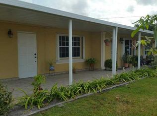 1101 E 6th Ave, Hialeah, FL 33010