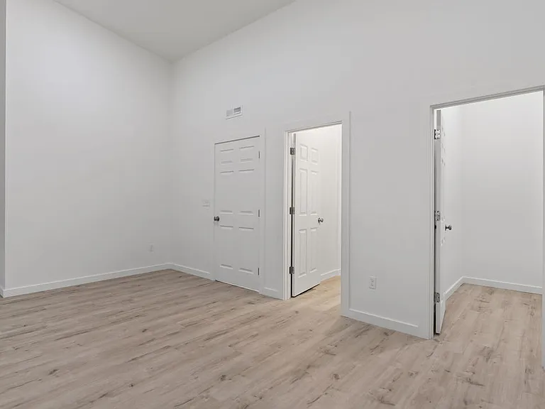218 Reda Ln #7 — Photo 20