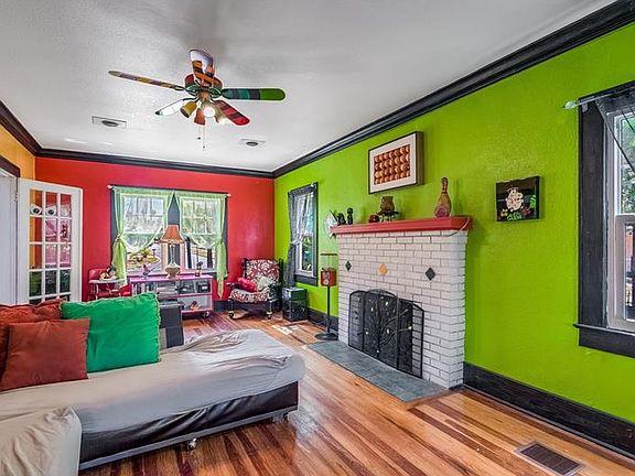4th image of this home
