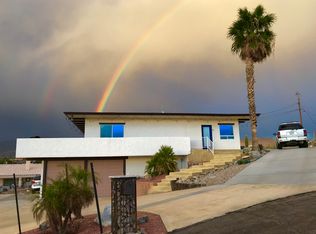 3608 Kiowa Cir, Lake Havasu City, AZ 86404