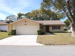 10839 Hachita Dr, Port Richey, FL 34668