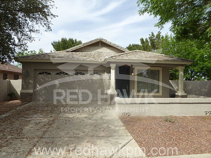 1st image of 3586 E Park Ave