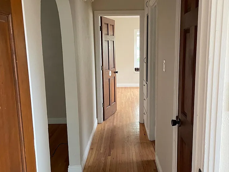 1911 Truman St NE — Photo 12