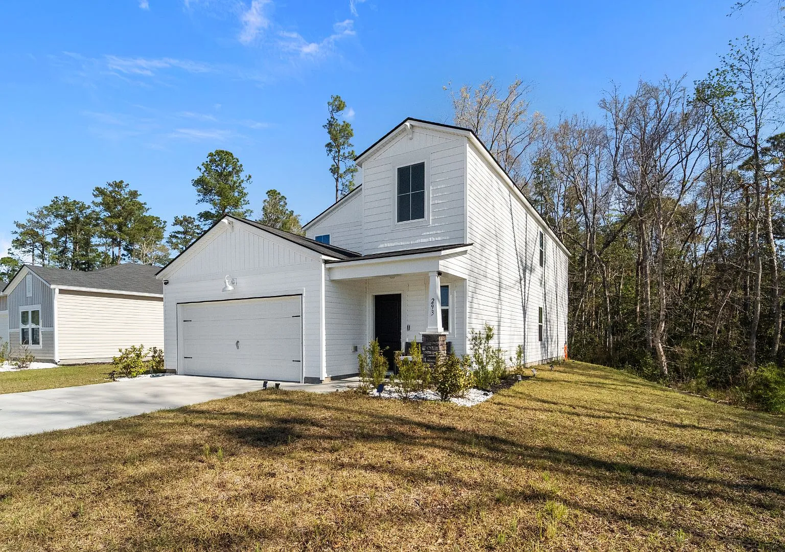 Flexible Living Starts Here 5BR Home with Loft in Rincon's Raindance Neighborhood — Photo 3