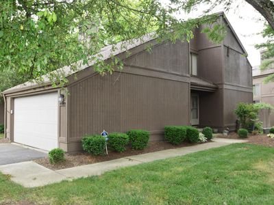 2069 Brookhurst Ave #D, Columbus, OH, 43229