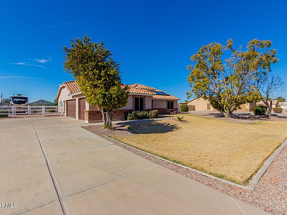 3rd image of 23872 S 197th Pl