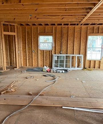 5th image of 63 N Cedar Dr