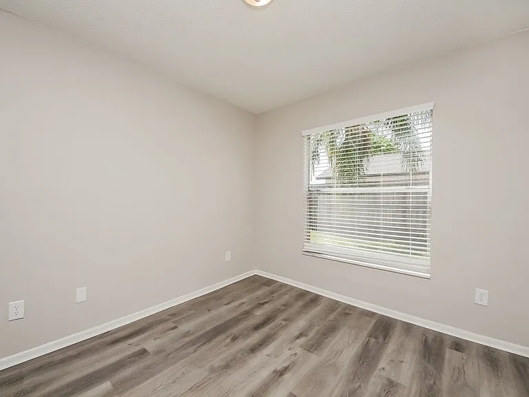 2468 Albaca Dr — Photo 12