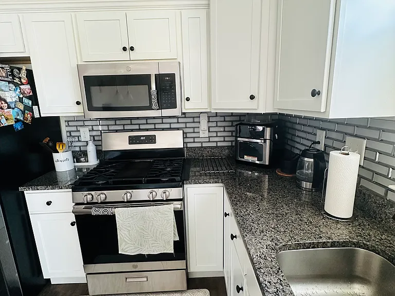4530 Wild Orchid Ln — Photo 9