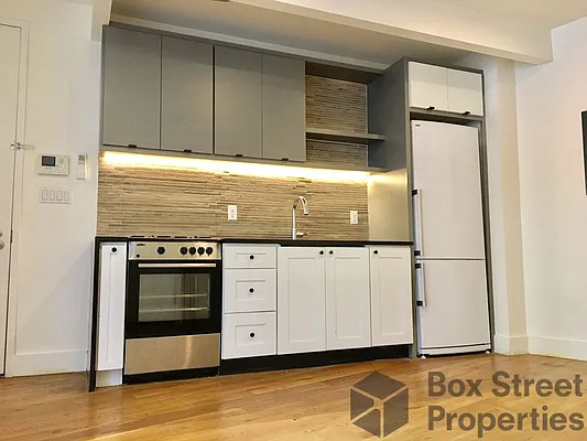 Rented by Box Street Properties LLC | media 52