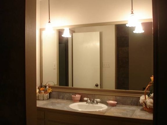 hall bath