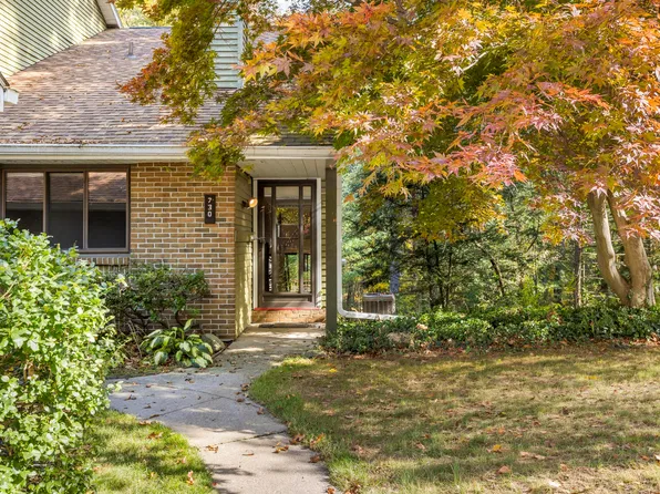 730 Charlemagne Blvd, Battle Creek, MI 49017