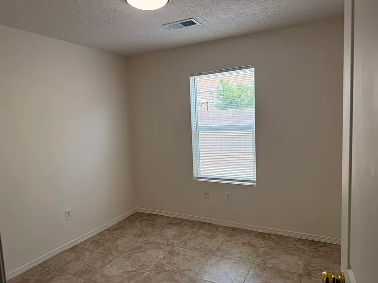 10632 Stanley Dr NW — Photo 11