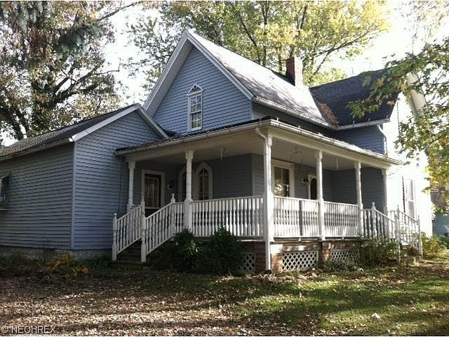1st image of 187 Middle St