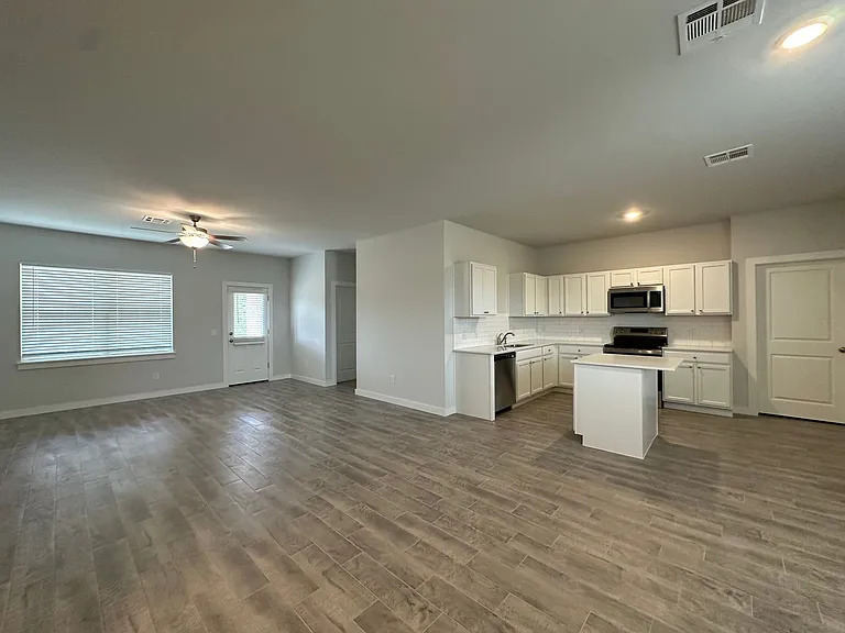17980 Lantana Loop — Photo 3