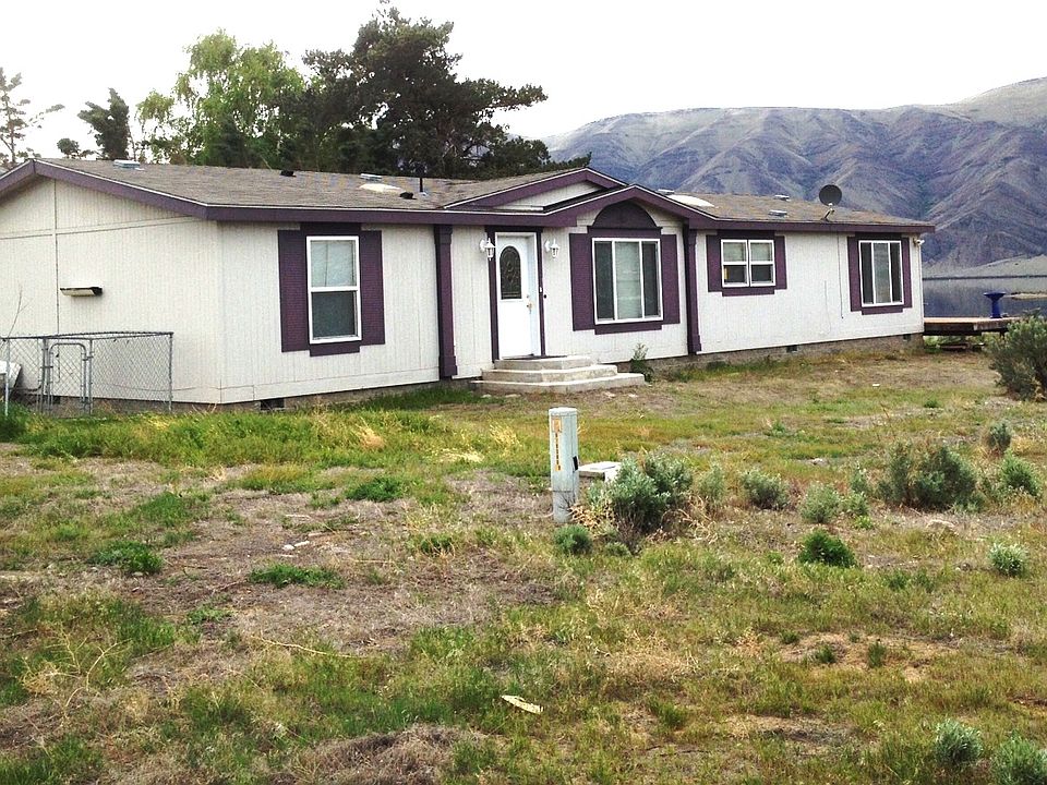 1st image of 956 Orchard Dr S
